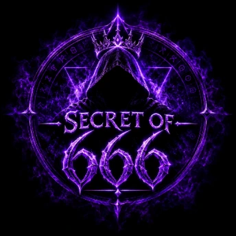 Exotic Siddixui 666